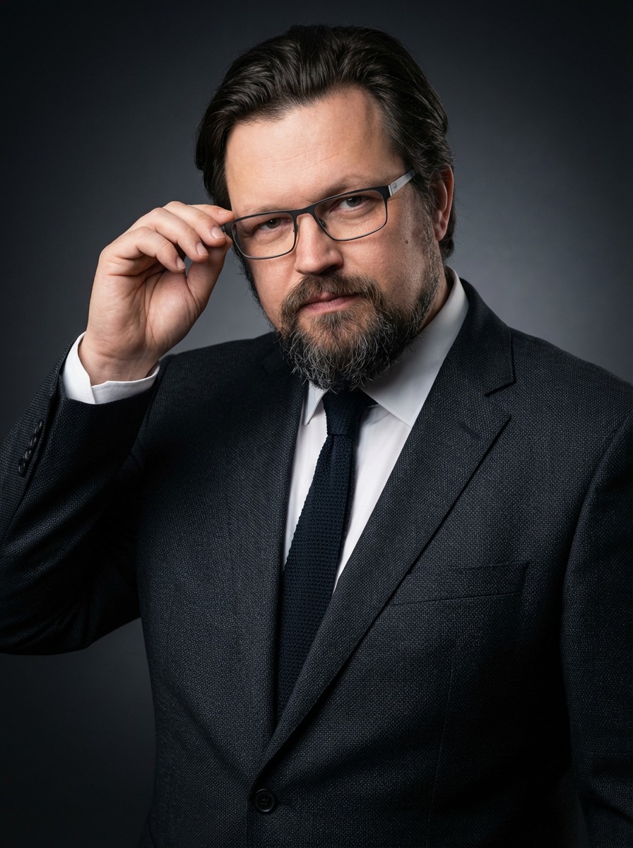 Alexander Herre